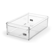 IB R 20 еко