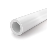H.PUR.12 Tube