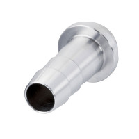 Olive for DN 6 hoses (2 pcs.)