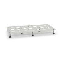 Bottom plate L
