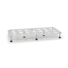 Bottom plate L