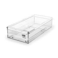 IB R RO 15 еко