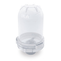 MT 100.10 Disposable grinding chamber
