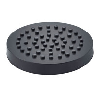 VG 3.21 Rubber mat