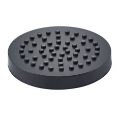 VG 3.21 Rubber mat