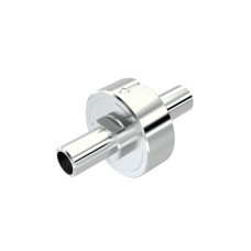 VC 10.300 Check valve