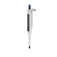 IKA PETTE vario 100-1000 µl