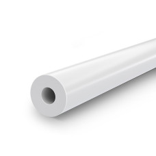 VH.SI.8 Vacuum hose