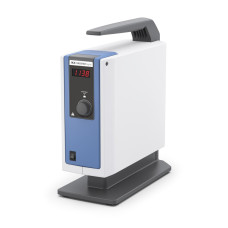 VACSTAR digital