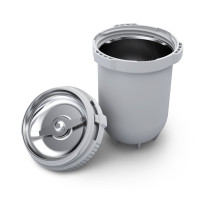 MMT 100.1 Multi-use milling tube