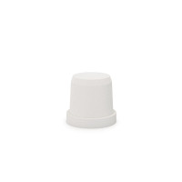 Filter XL (100 pcs.)