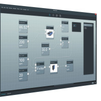 Labworldsoft® 6 Lite