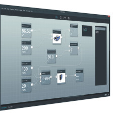 Labworldsoft® 6 Lite