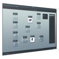 Labworldsoft® 6 Pro