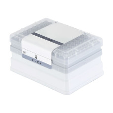 Tip xs box + (1.920 pcs.)