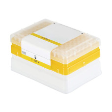 Tip s box + (1.920 pcs.)