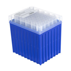 Tip l box (500 pcs.)