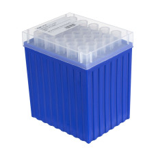 Tip xl box (250 pcs.)