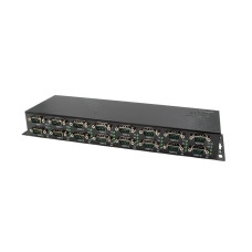 USB SER 16