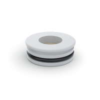 MultiDrive TS 1 Spare seal with reactivation code