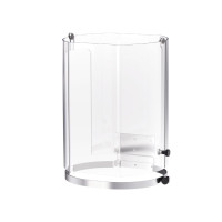 HB 10.3 Protection cover HB eco and digital