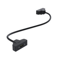 З'єднувальний кабель TW.CABLE