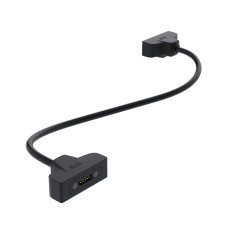 TW.CABLE Connection cable