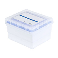 Tip m box + (1.920 pcs.)