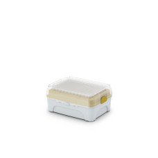 Tip s box (1.920 pcs.)
