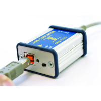 USB-ISO-образ