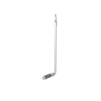 HA.sp.m.10 Micro sparger, for 10 l