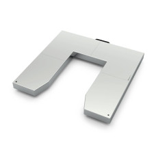 Розширення платформи I-MAG SP 300