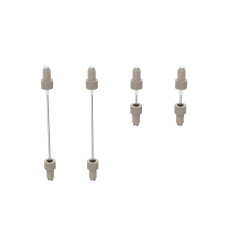 Capillary Set