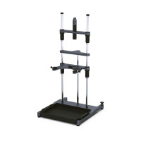 SY stand