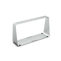 SP-RACK