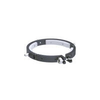 SY clamp 150