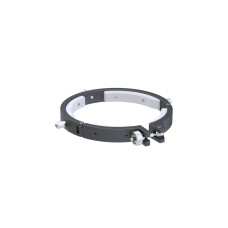 SY clamp 150