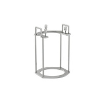 HA.vh.1 Vessel holder, for 1 l