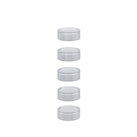 CC-1 Spare chamber caps
