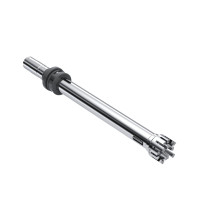 S 25 EC - T - C - 25 G Диспергирующий инструмент