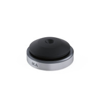 TW.VX Shaking attachment