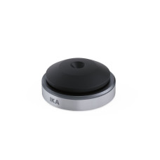 TW.VX Shaking attachment