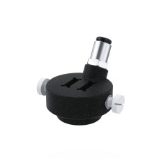 SC.MF.CP.UDIV Manifold cap
