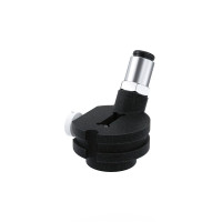 SC.MF.CP.DIV Manifold cap