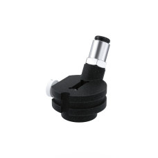 SC.MF.CP.DIV Manifold cap