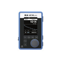 VC 10 pro