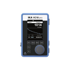 VC 10 pro