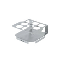 TW.IX.23 Vessel holder