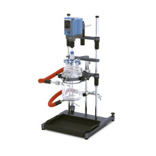 Система EasySyn 2000 Advanced Reactor