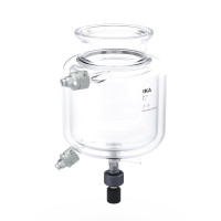 Корпус реактора SY 5000 D